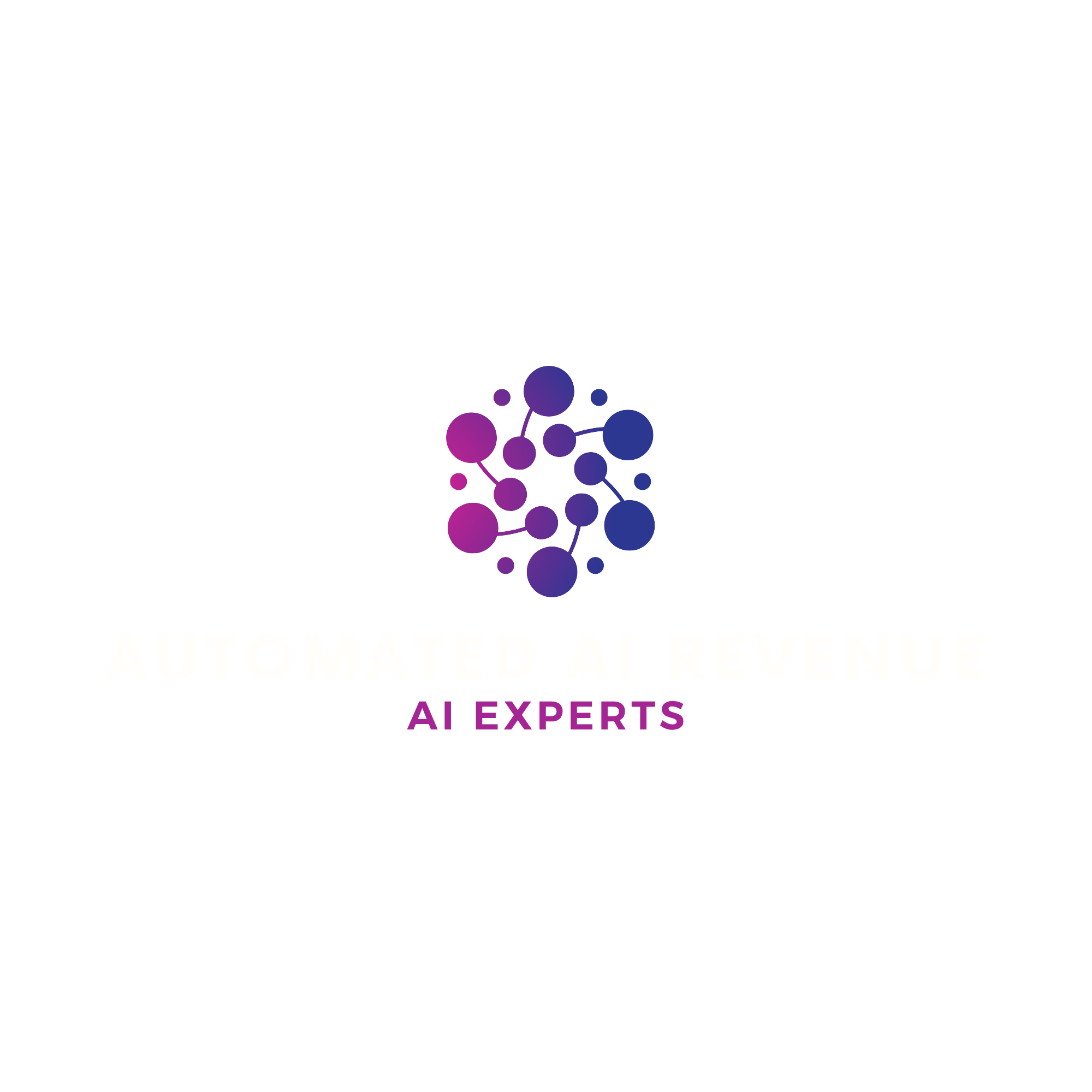 Automated AI Revenue